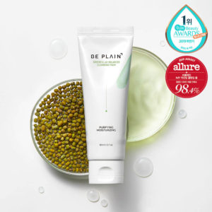 beplain-greenful-ph-balanced-cleansing-foam