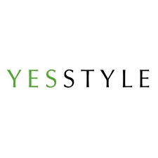 YesStyle.com - Home | Facebook
