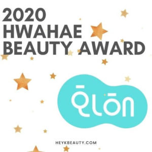 2020 Hwahae Beauty Award (2) (1)