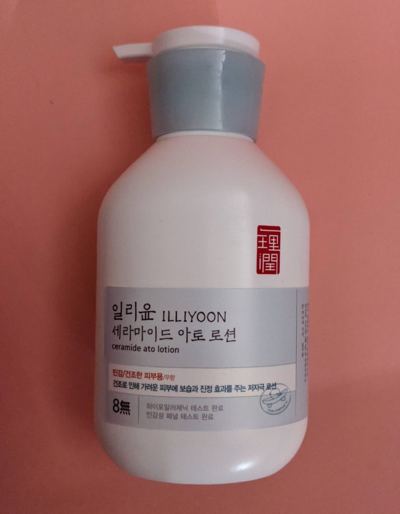 Illyoon-Ceramide-Ato-Lotion_Front-1-5