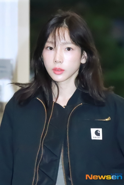 Taeyeon