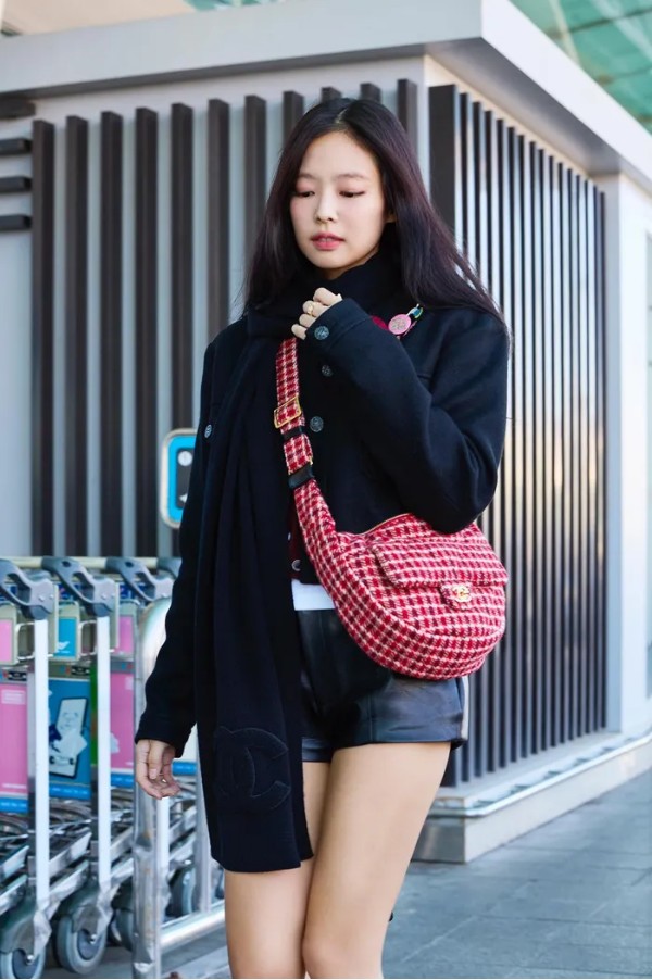 jennie