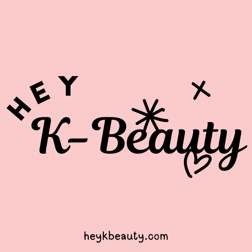 heykbeauty